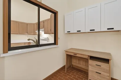 6016 Pompano Street Jupiter FL 33458