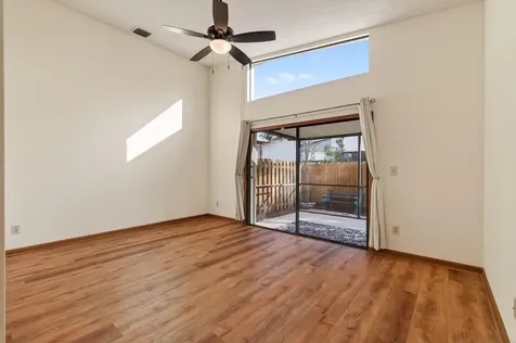 6016 Pompano Street Jupiter FL 33458
