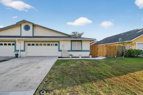 6016 Pompano Street Jupiter FL 33458