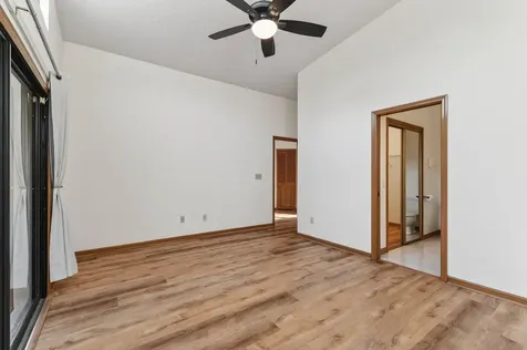 6016 Pompano Street Jupiter FL 33458