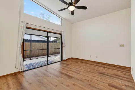 6016 Pompano Street Jupiter FL 33458
