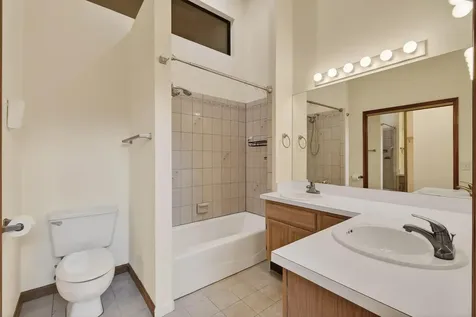 6016 Pompano Street Jupiter FL 33458