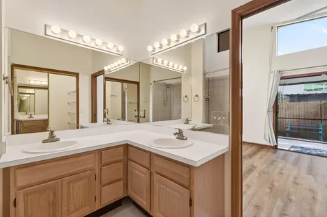 6016 Pompano Street Jupiter FL 33458