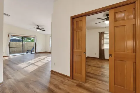 6016 Pompano Street Jupiter FL 33458