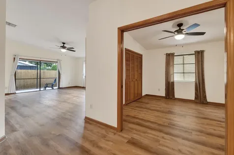6016 Pompano Street Jupiter FL 33458