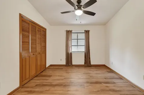 6016 Pompano Street Jupiter FL 33458
