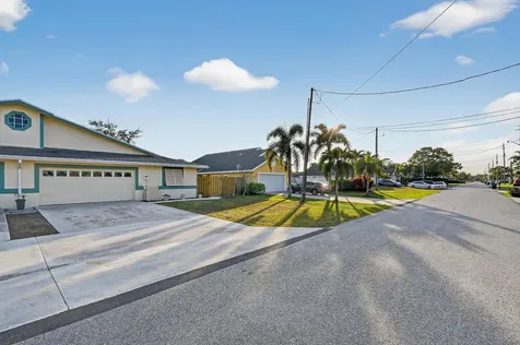 6016 Pompano Street Jupiter FL 33458