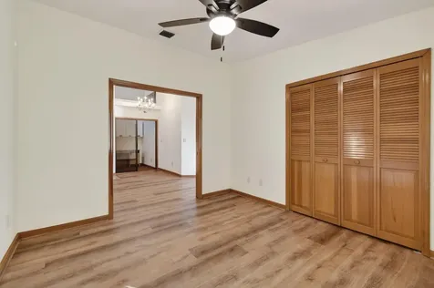6016 Pompano Street Jupiter FL 33458