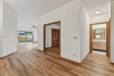 6016 Pompano Street Jupiter FL 33458