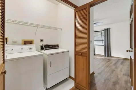 6016 Pompano Street Jupiter FL 33458