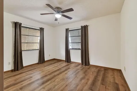6016 Pompano Street Jupiter FL 33458