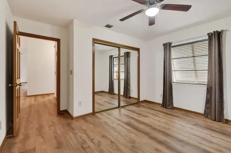 6016 Pompano Street Jupiter FL 33458