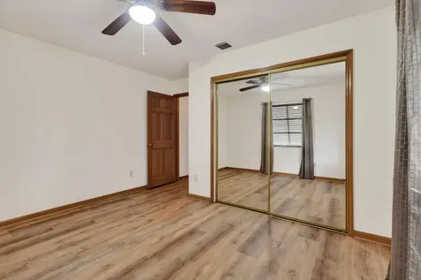 6016 Pompano Street Jupiter FL 33458