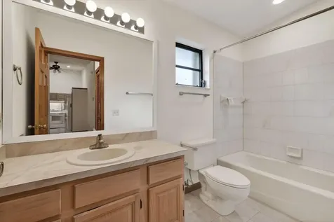 6016 Pompano Street Jupiter FL 33458