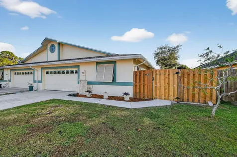 6016 Pompano Street Jupiter FL 33458