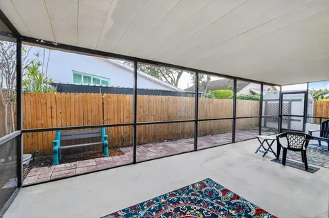 6016 Pompano Street Jupiter FL 33458