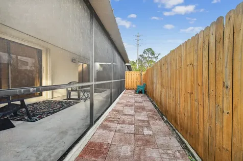 6016 Pompano Street Jupiter FL 33458