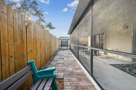 6016 Pompano Street Jupiter FL 33458