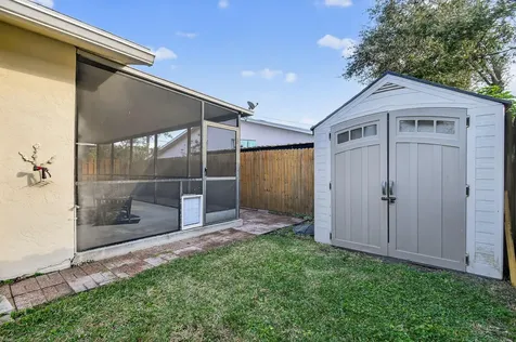 6016 Pompano Street Jupiter FL 33458