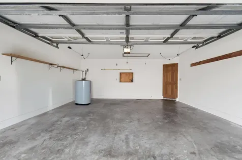 6016 Pompano Street Jupiter FL 33458