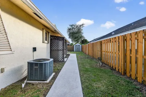 6016 Pompano Street Jupiter FL 33458