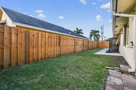 6016 Pompano Street Jupiter FL 33458