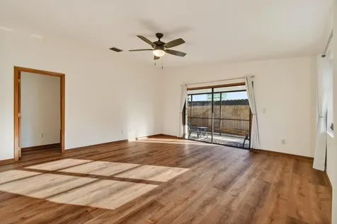 6016 Pompano Street Jupiter FL 33458