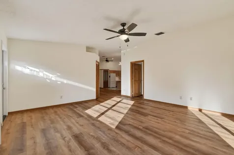 6016 Pompano Street Jupiter FL 33458