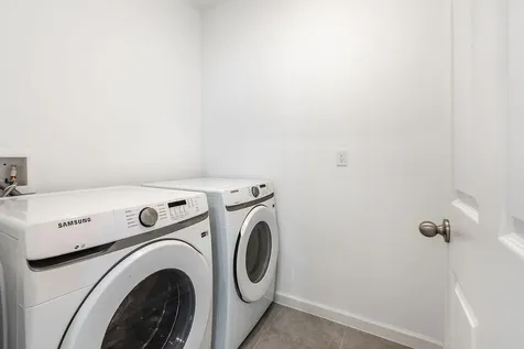 3202 SW Martin Street Port Saint Lucie FL 34953