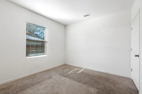 3202 SW Martin Street Port Saint Lucie FL 34953