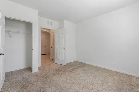 3202 SW Martin Street Port Saint Lucie FL 34953