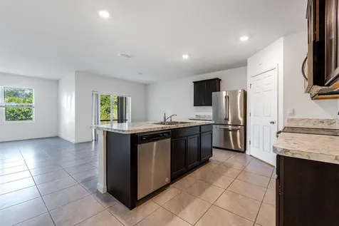 3202 SW Martin Street Port Saint Lucie FL 34953