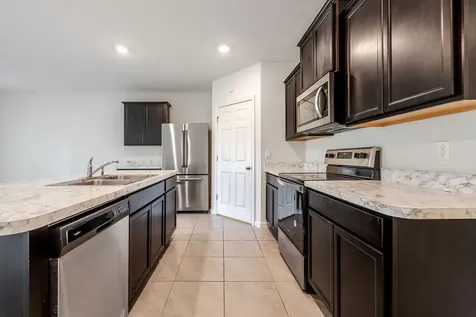 3202 SW Martin Street Port Saint Lucie FL 34953