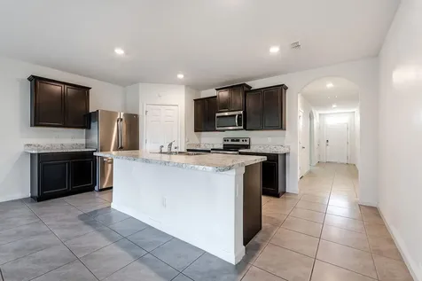 3202 SW Martin Street Port Saint Lucie FL 34953