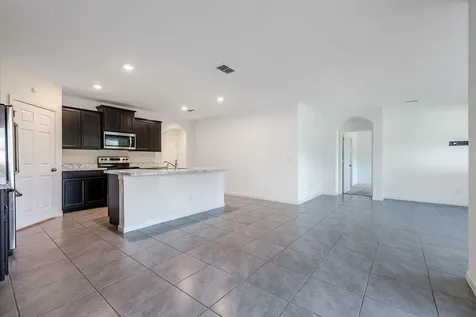 3202 SW Martin Street Port Saint Lucie FL 34953