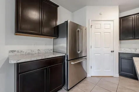 3202 SW Martin Street Port Saint Lucie FL 34953