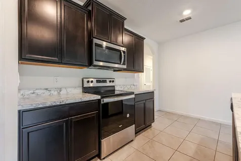 3202 SW Martin Street Port Saint Lucie FL 34953
