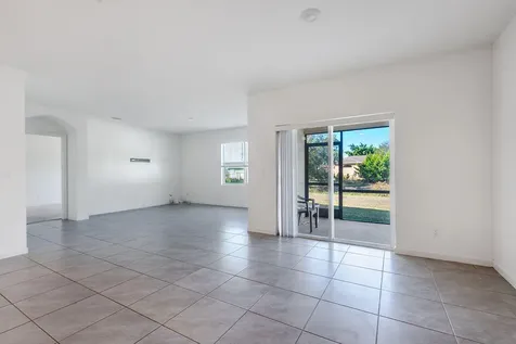 3202 SW Martin Street Port Saint Lucie FL 34953