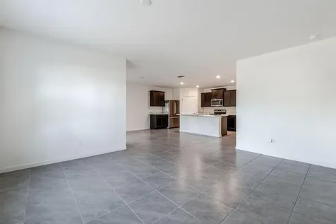 3202 SW Martin Street Port Saint Lucie FL 34953