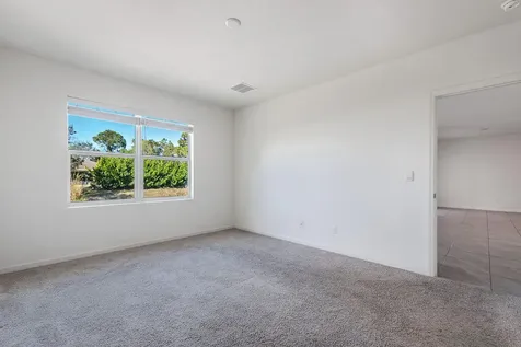 3202 SW Martin Street Port Saint Lucie FL 34953