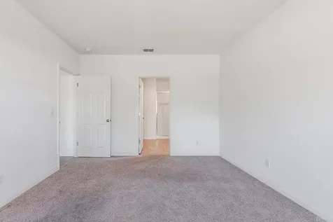 3202 SW Martin Street Port Saint Lucie FL 34953