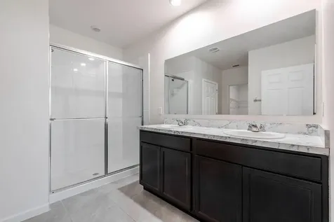 3202 SW Martin Street Port Saint Lucie FL 34953