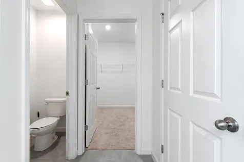 3202 SW Martin Street Port Saint Lucie FL 34953