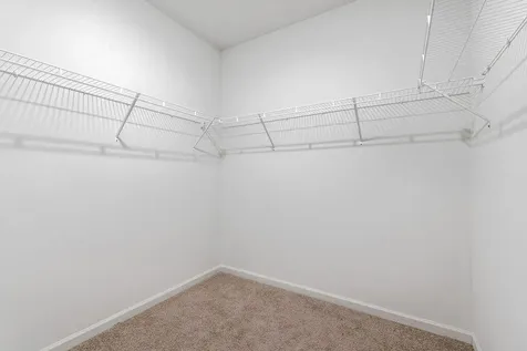 3202 SW Martin Street Port Saint Lucie FL 34953