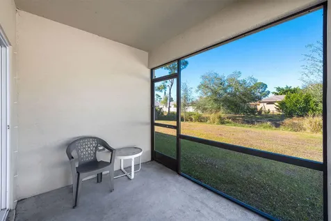 3202 SW Martin Street Port Saint Lucie FL 34953