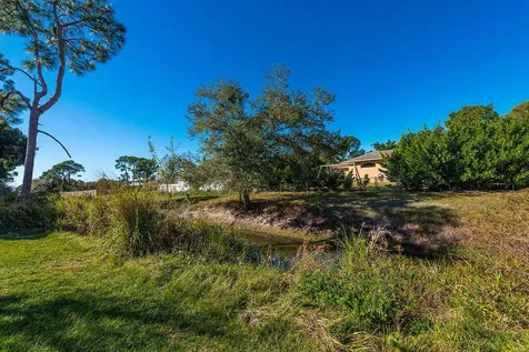 3202 SW Martin Street Port Saint Lucie FL 34953