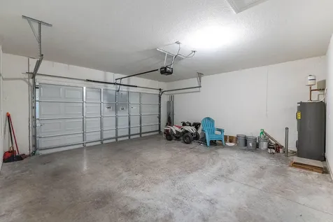 3202 SW Martin Street Port Saint Lucie FL 34953