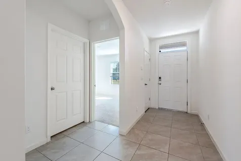 3202 SW Martin Street Port Saint Lucie FL 34953