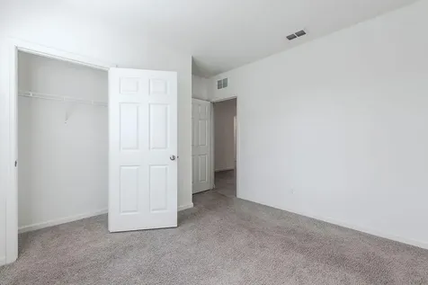 3202 SW Martin Street Port Saint Lucie FL 34953