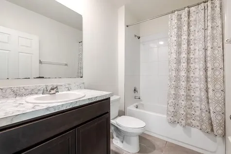 3202 SW Martin Street Port Saint Lucie FL 34953